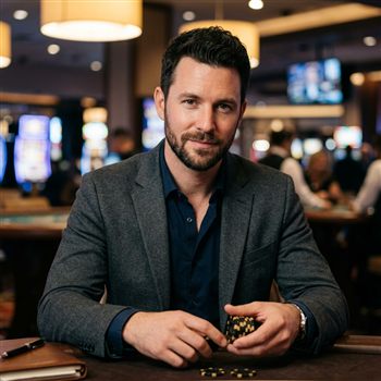 Benjamin Ross